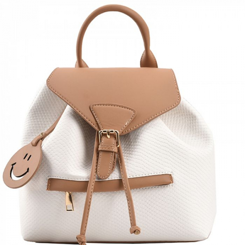 ����� � ������� �� �������� ���� � ������� ������. ������� � �������. ��� �������� � ���������