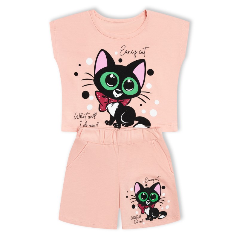 ������� ������. ���� �� 6 ����