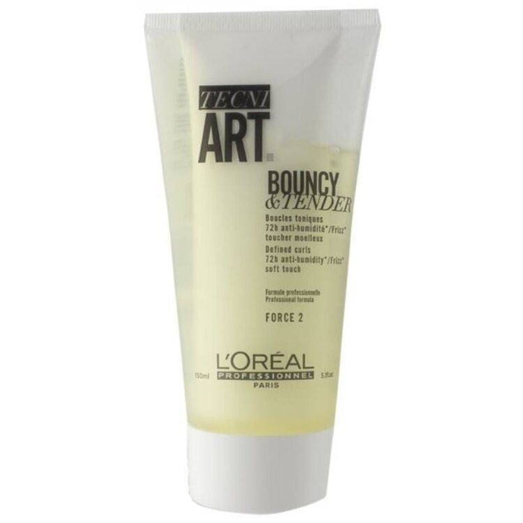 L'Oreal Professionnel ������&������ 150�� 2 � 1: ����-���� ��� ����� ���������� � ����������� �������. ������� �������� 2/6 � ������� 1 �� 905,00+13%