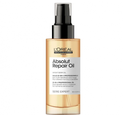 LOREAL PROFESSIONNEL ������� ������ ����� 10-in-1 90 �� ��� ������ ��� 10 ������������������� �����.10 ���������� ��������        ��-���� ������� ����: 1502.00 �   �������: E3574500