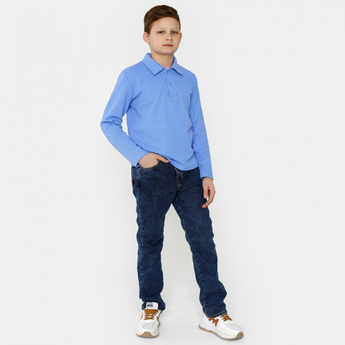 � ��������� ������ �������-���� ��� ��������� ����� ������ � � �������� ! �� ������ ��������� ��������, ������ �� ����� 170 ! 