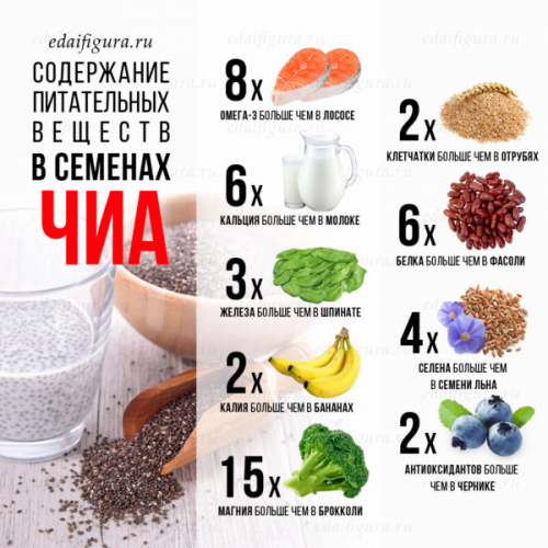 ���� �� 04/06. �������� 2 ���! ����� 285!, ����������� ������� 135!, ��������� ����������, ���� ������, ������, �����, �������!