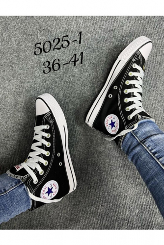 ����  �������, �������  � ������������!! ����� ������