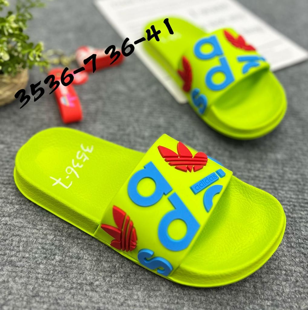 ������ ������� � ������������!!! ����� ������!