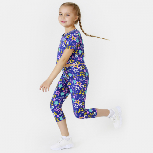 ������ ������ ����� ! ���� � ������! ��������� 100% ���������� !