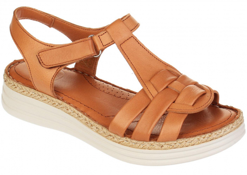 [b]���� �� 4.06. ����� ��� ���� ����� ��� �����. �������, �������, �������. ������ ������. ����� 73[/b]