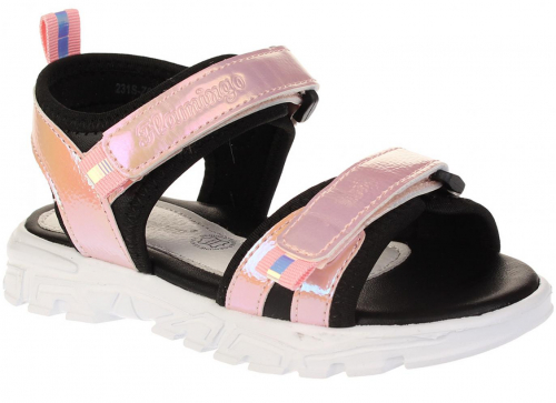 [b]���� �� 4.06. ����� ��� ���� ����� ��� �����. �������, �������, �������. ������ ������. ����� 73[/b]