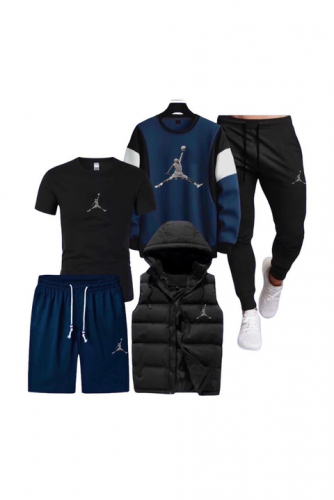 ����� ��������� LB: ��������� ������������ ��������� ,���������� ������� � ��������� �� 146 �� 170 �������! ��������� �� ��������� �������!!���� �� 10 ����