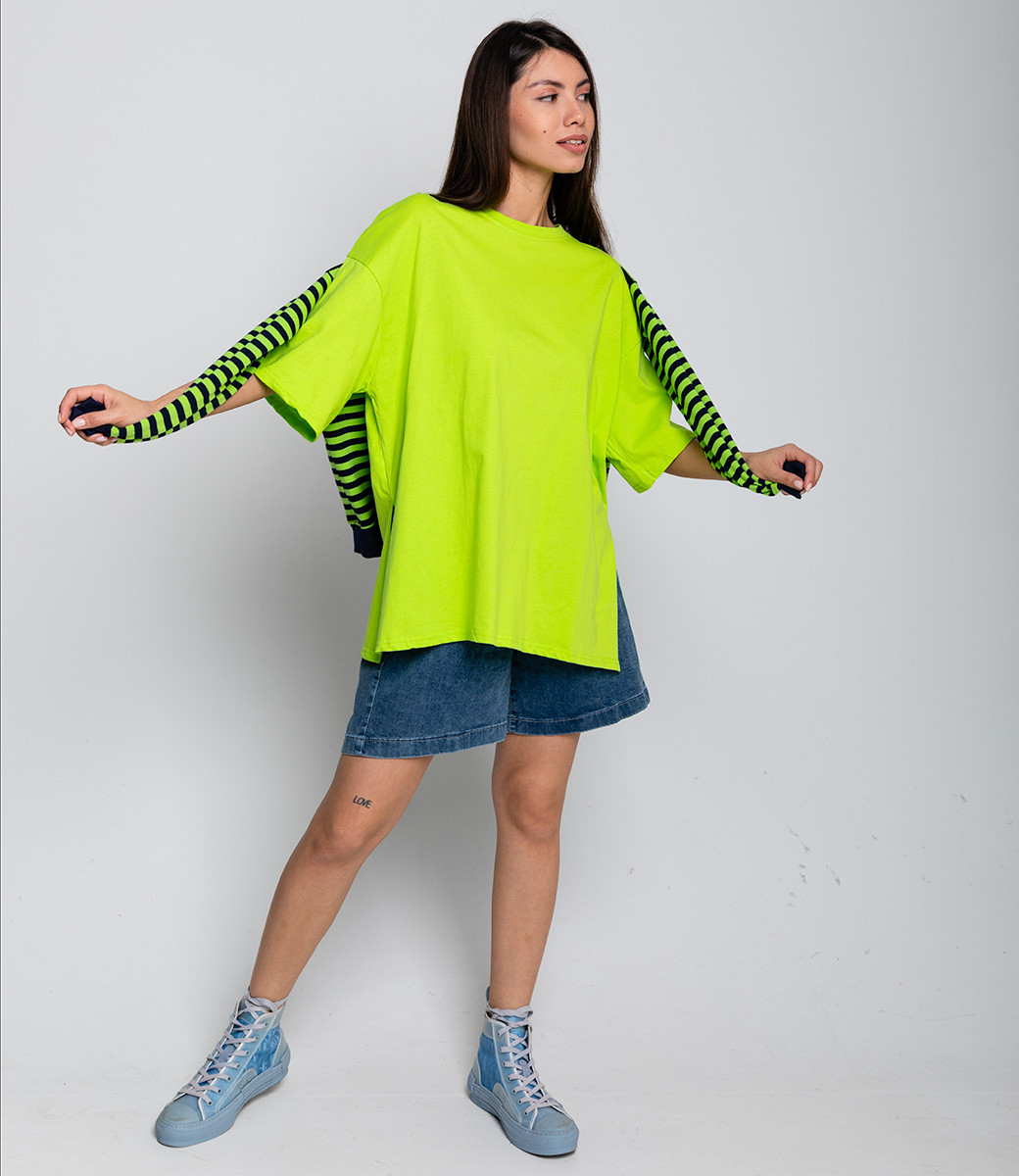 ����� ������� �� MOFI !! ���� ��� ������� ������, � �������� ��������!  