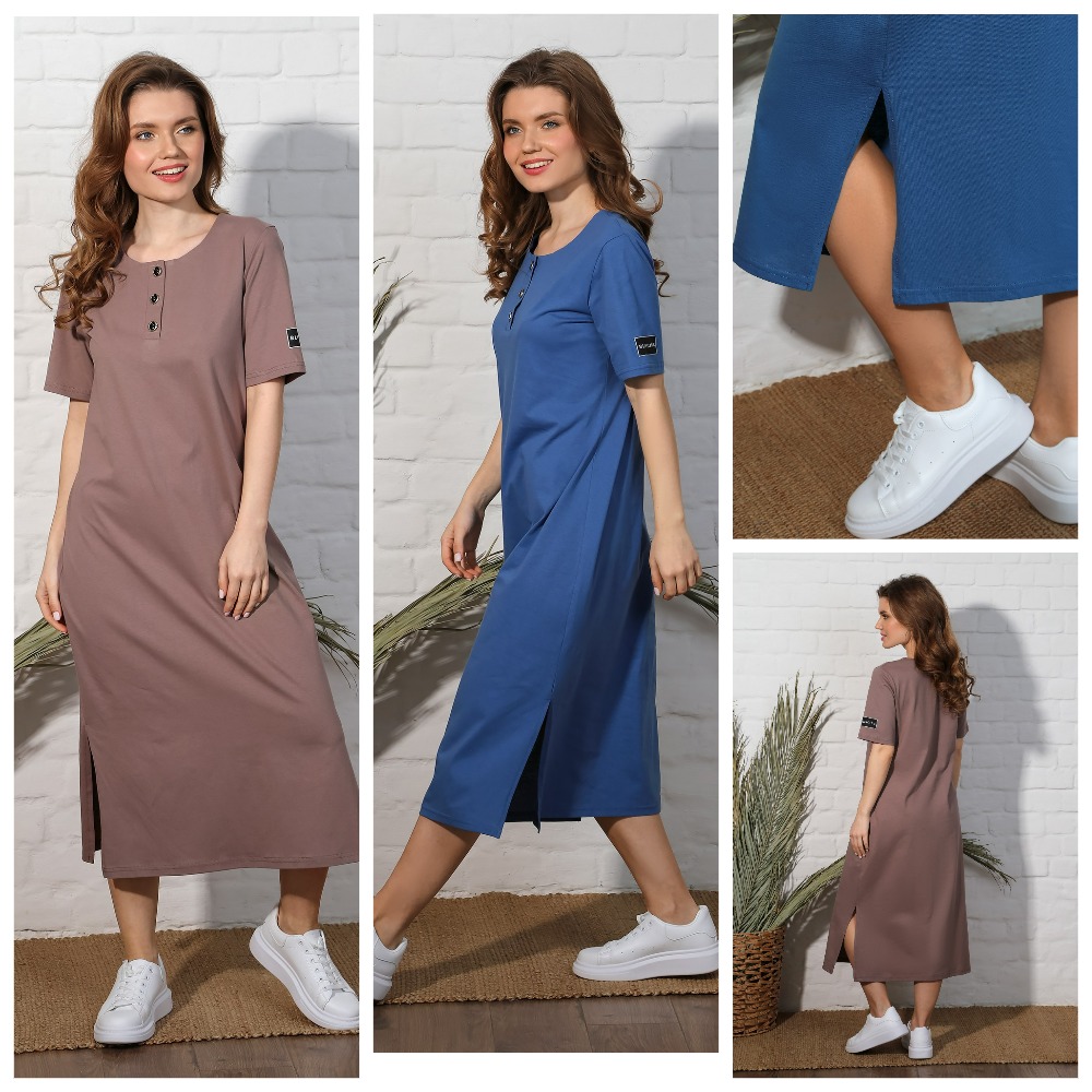 �������� ������ -������! �������� ������� ! ���� ����� 670 ���!  