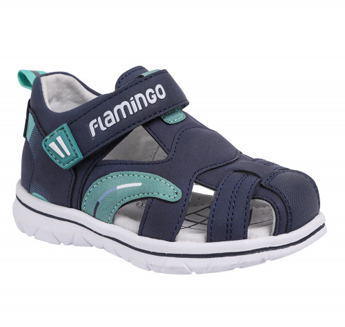 � �������! ��������� �� ��������! ������� 23,24,25