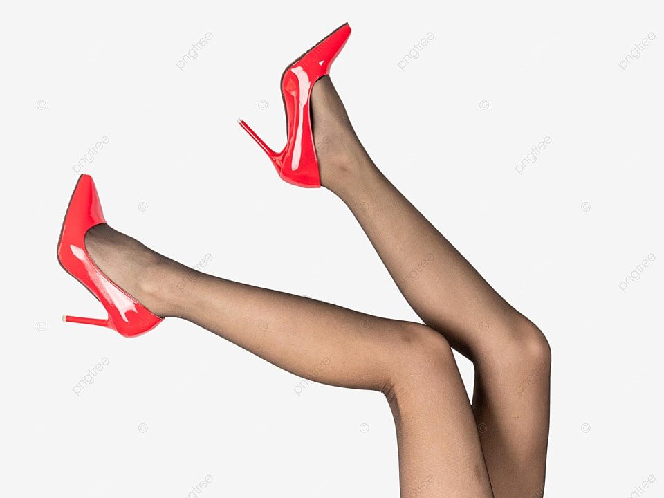 �����, ��������, ��������! ������� ����! ��������� ������� �����  