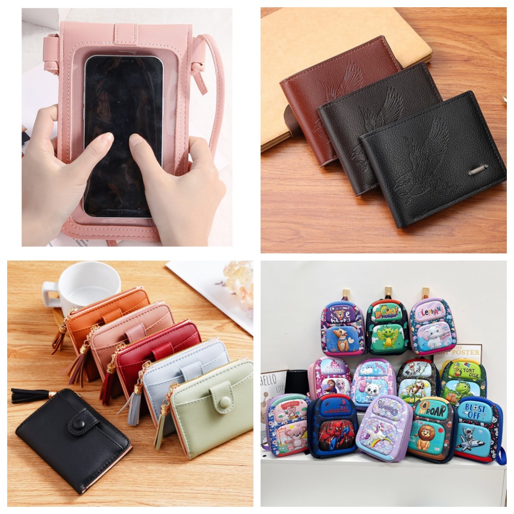 ���� �� 12.06.2023�. 🥕🥕🥕 �@��������. ������ ��� ��������� � ���������� ������� �� 179���, ������� �������� 159���, ������� ������� 590���. ���������. ����.