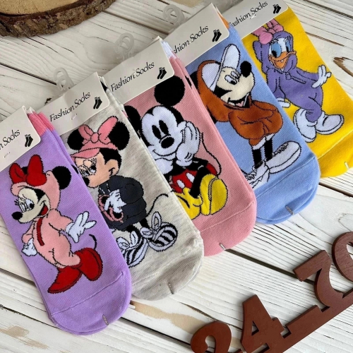 [b]���� �� 07.06 ������� ����� ������ �� 29 ���.[/b]