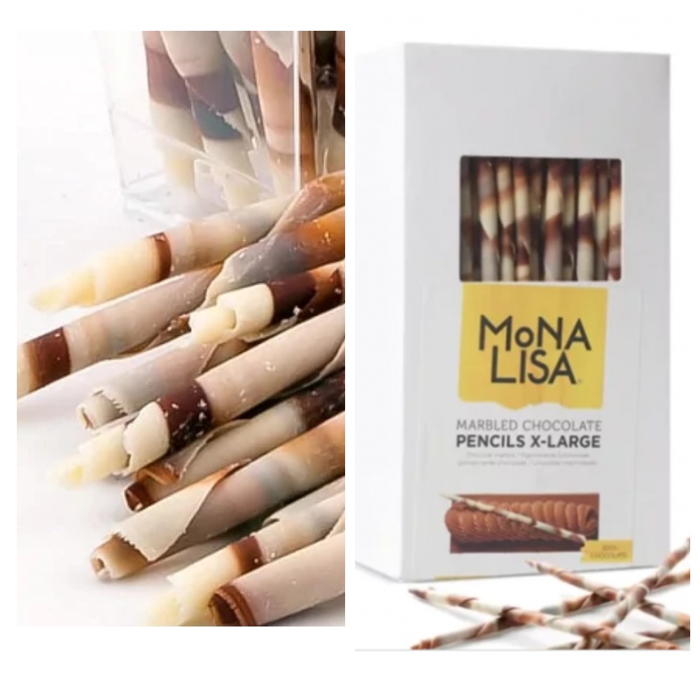 ���������� ������� 900 �� Mona Lisa