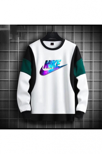 ����� ��������� ! ������������ ���������!! ����� ��������! ����� ������