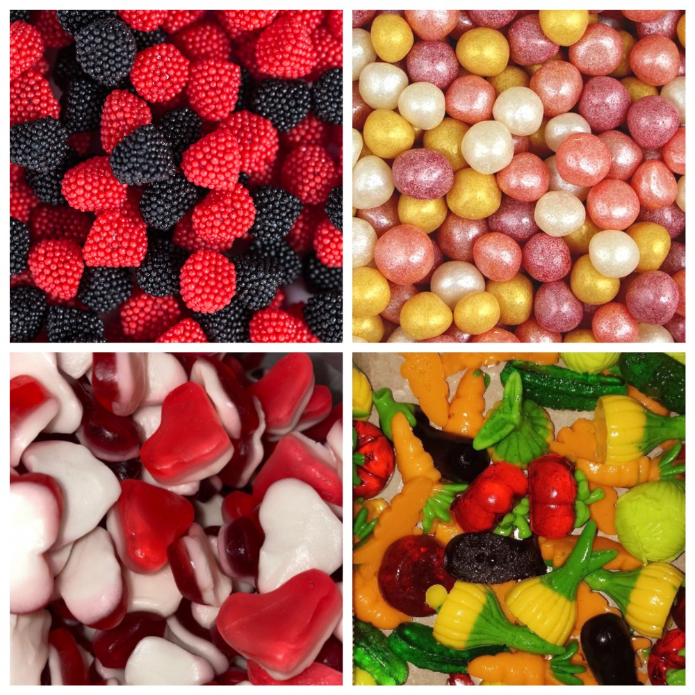 ����� ������� ����������� ���������