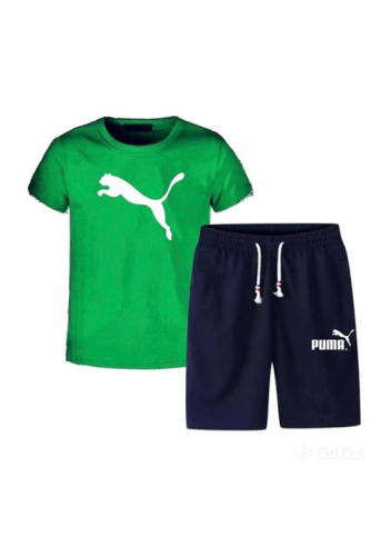 ������ ������������ 2�1  , 780���. ����� ������*