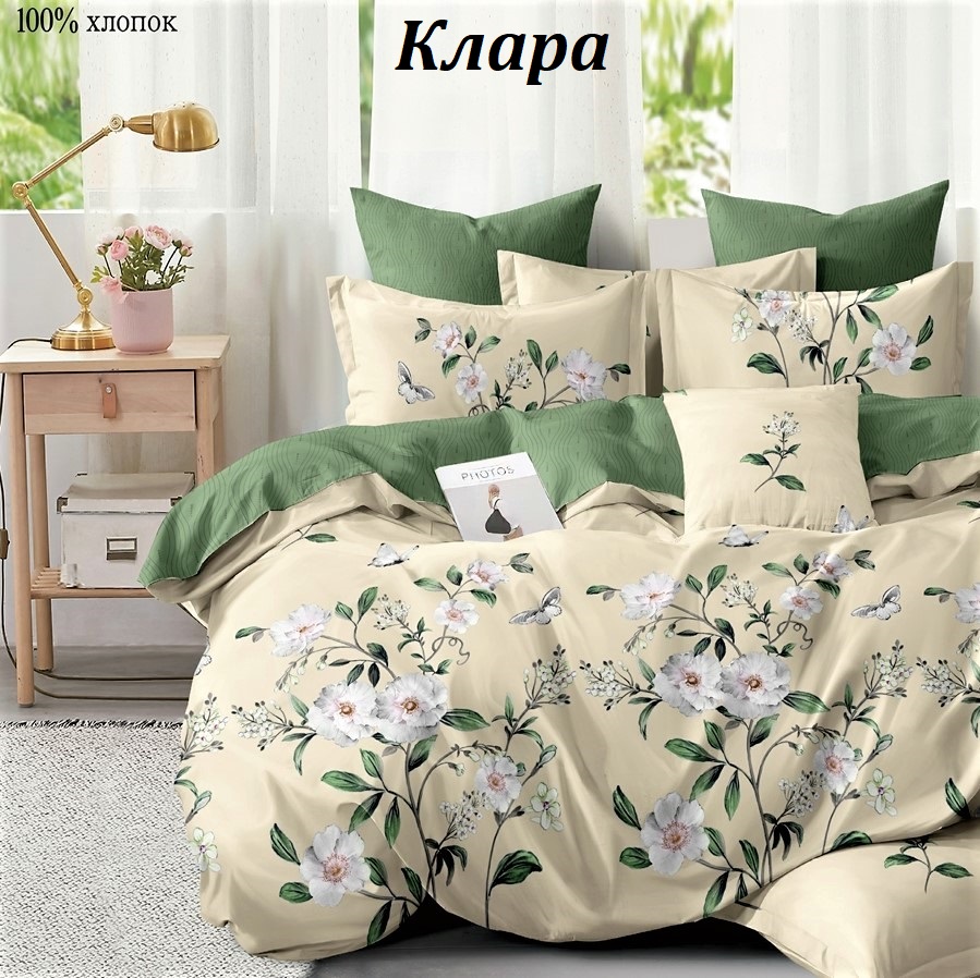 ������� ����� ���� ���� ������! ����� ���������� ������������ ������ ��������� - ����� �� ����� ��� ���, � ����� �����!!!