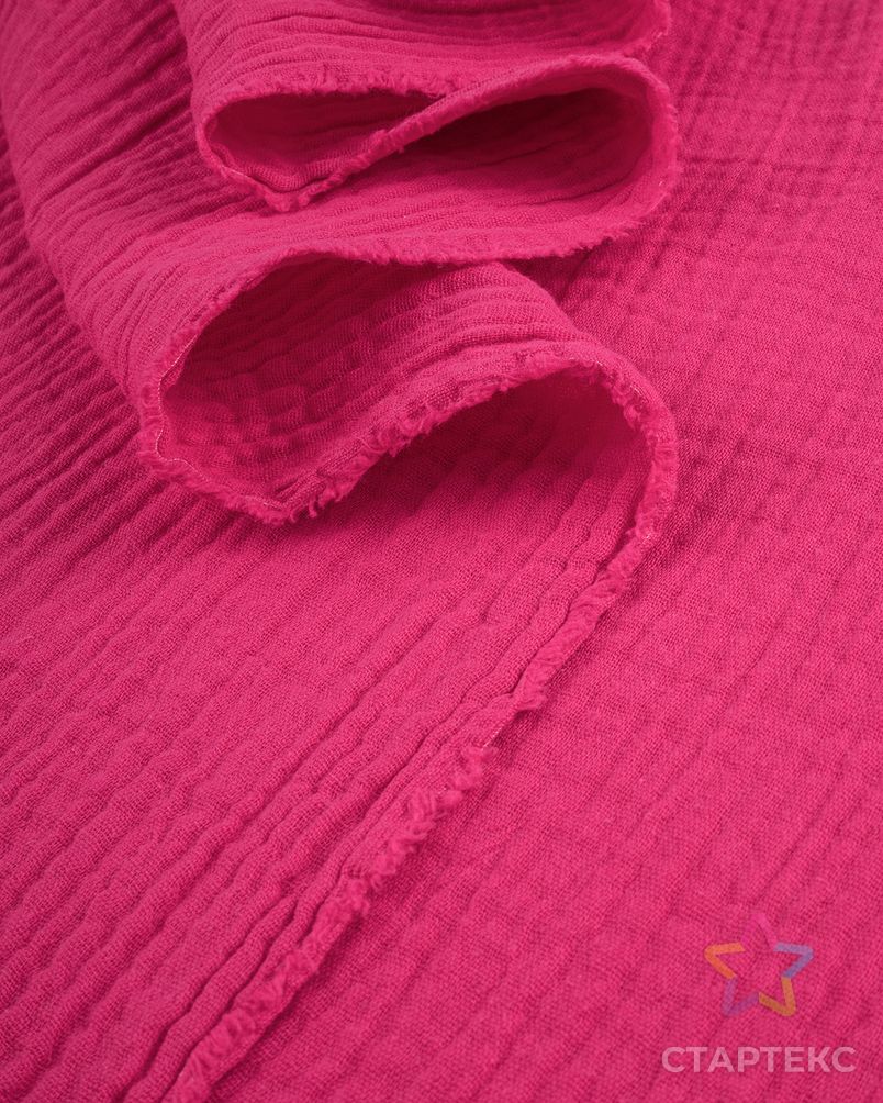 ���� �� 11.06. ������� ����� ������ ��� ����, ��� ������, ��������� �� ����*����. �������� ��������-71