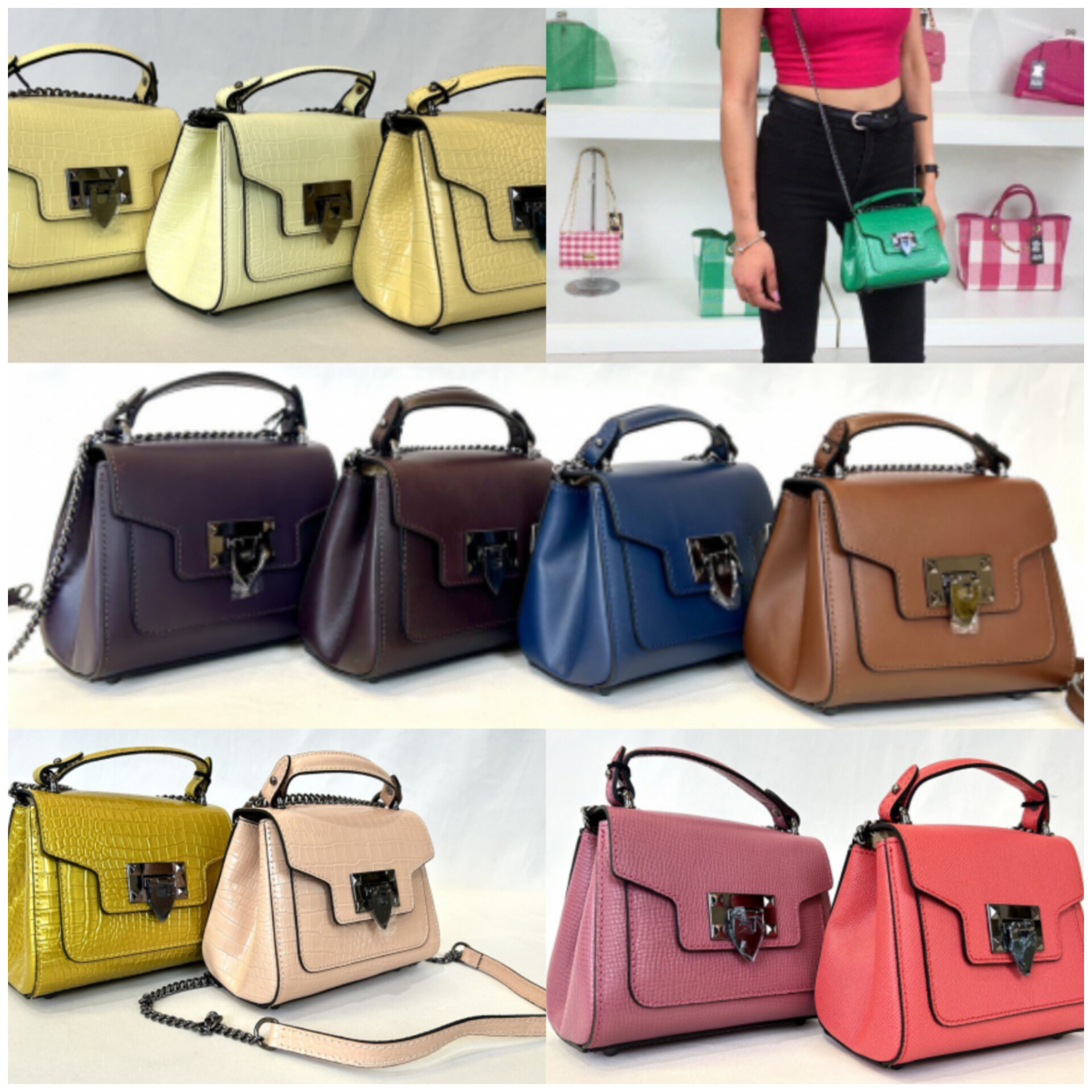 ���������� -50%  �����  ������