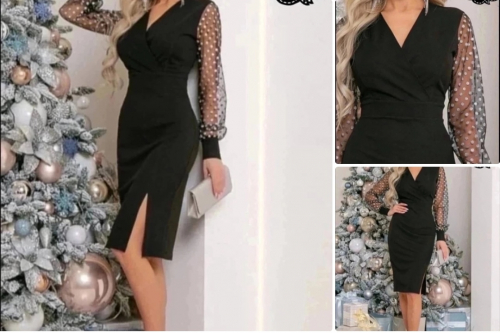 [b]���� �� 05.06 ������ ���� ����!���� �������� ������, ������� ������ �� 150 ���.[/b]