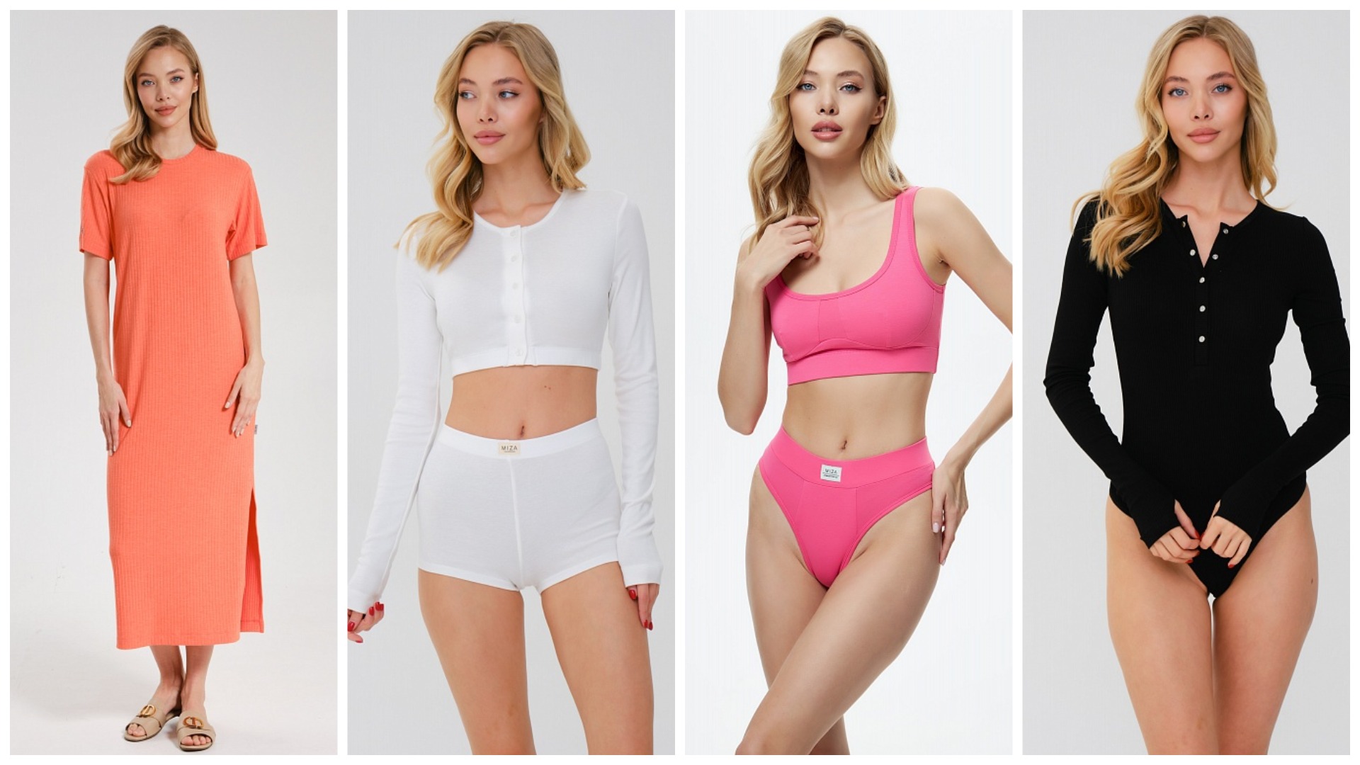 MIZA-12. ������� ������ ��� ������ � �����������. � ��� �� ����������, ����, �������, ������ �����... ����������� ��������! �������, ������� � �������. ���� 09.06.