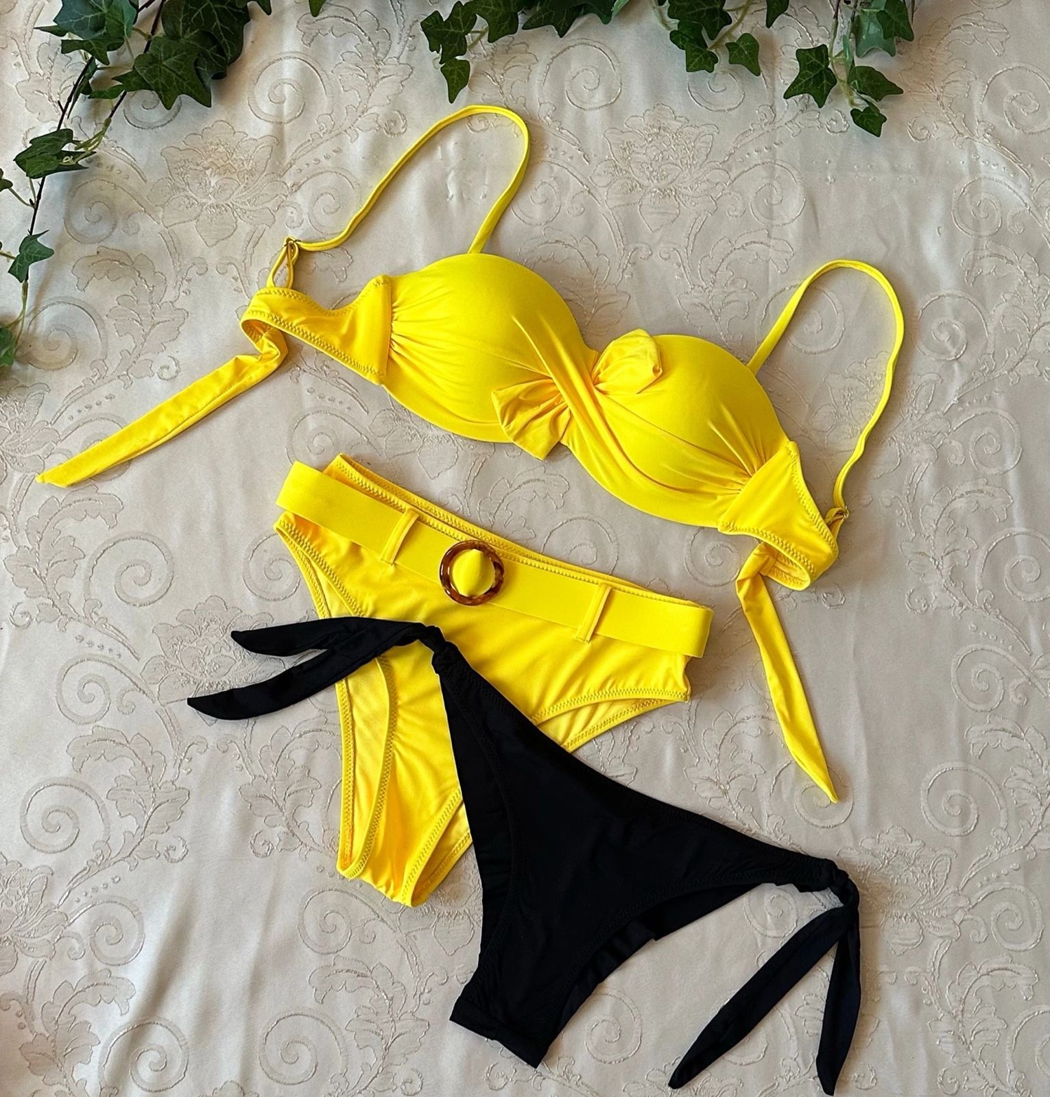 ���� �� 06.06. ������� ���������� �� �����,������� � ����������, ��������� ������� ����� �� 375�, ����� ��������� �� 250�