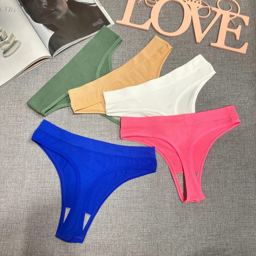 ���� �� 06.06 ��� �����.����� ��������� �� 188-250� �� 10���, ������� ����� �� 300� �� ��������,������� ����� �� 63�,��������� ����� �� ������ ����