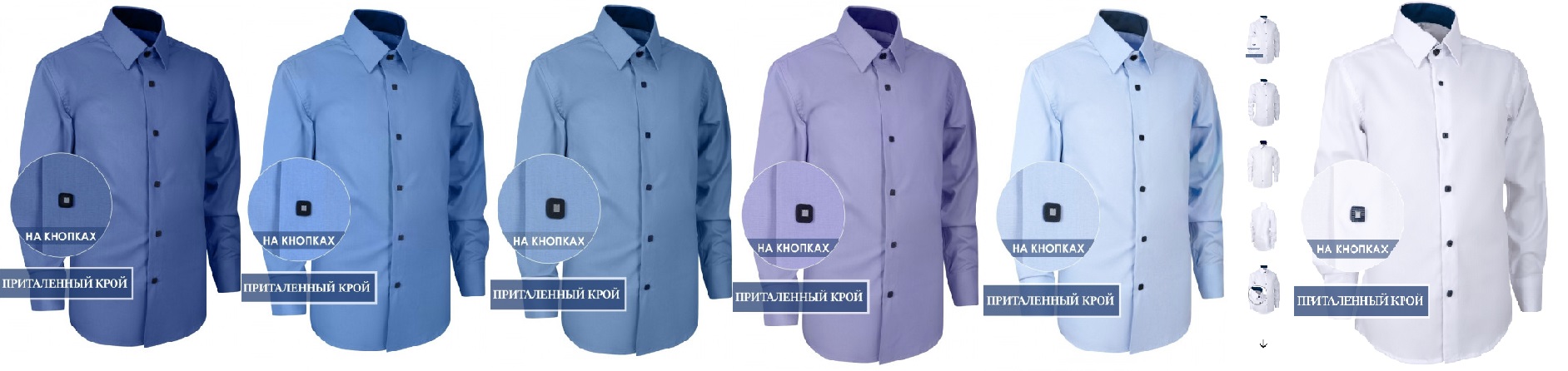 ����� ���������� ������ ������� - �������� 29 (116-122) ������ � ���!!! 