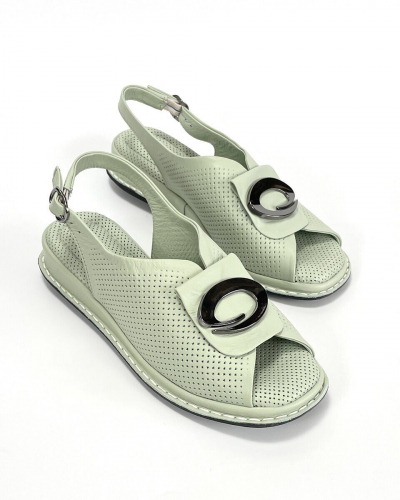 Veli*dass-5/23. ����������, �������� ������� ����� �� ����������� ���� � �����. ��� �����.