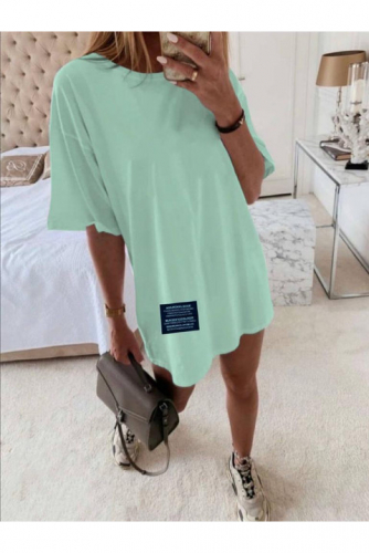 ������� ����� ������� � ������������ ��������, �����, ��������� � ��.