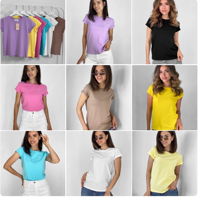 ���������� �������� - ������ ���� ����. ������ ������. ���� 421 ���.