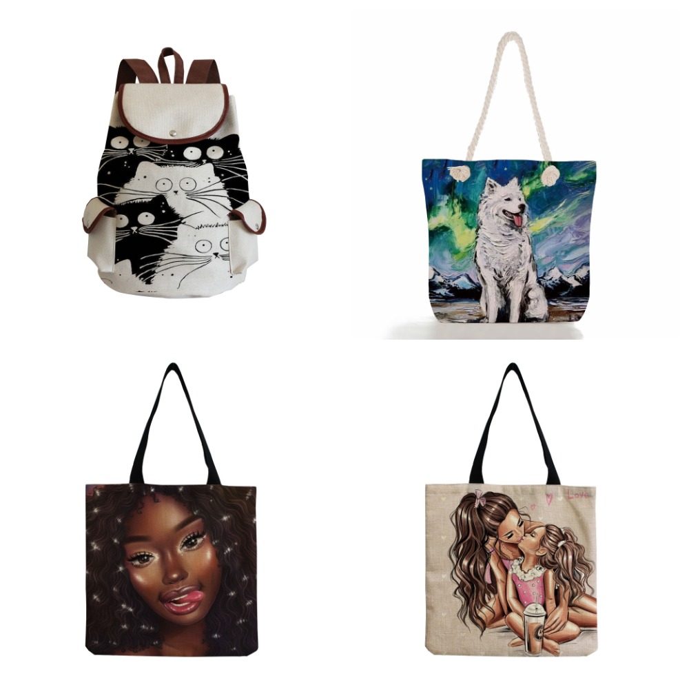 ���� �� 12.06.2023�. ������������ �������, ������ �������� �����, ������� �� ����������� ����� �� 219���.