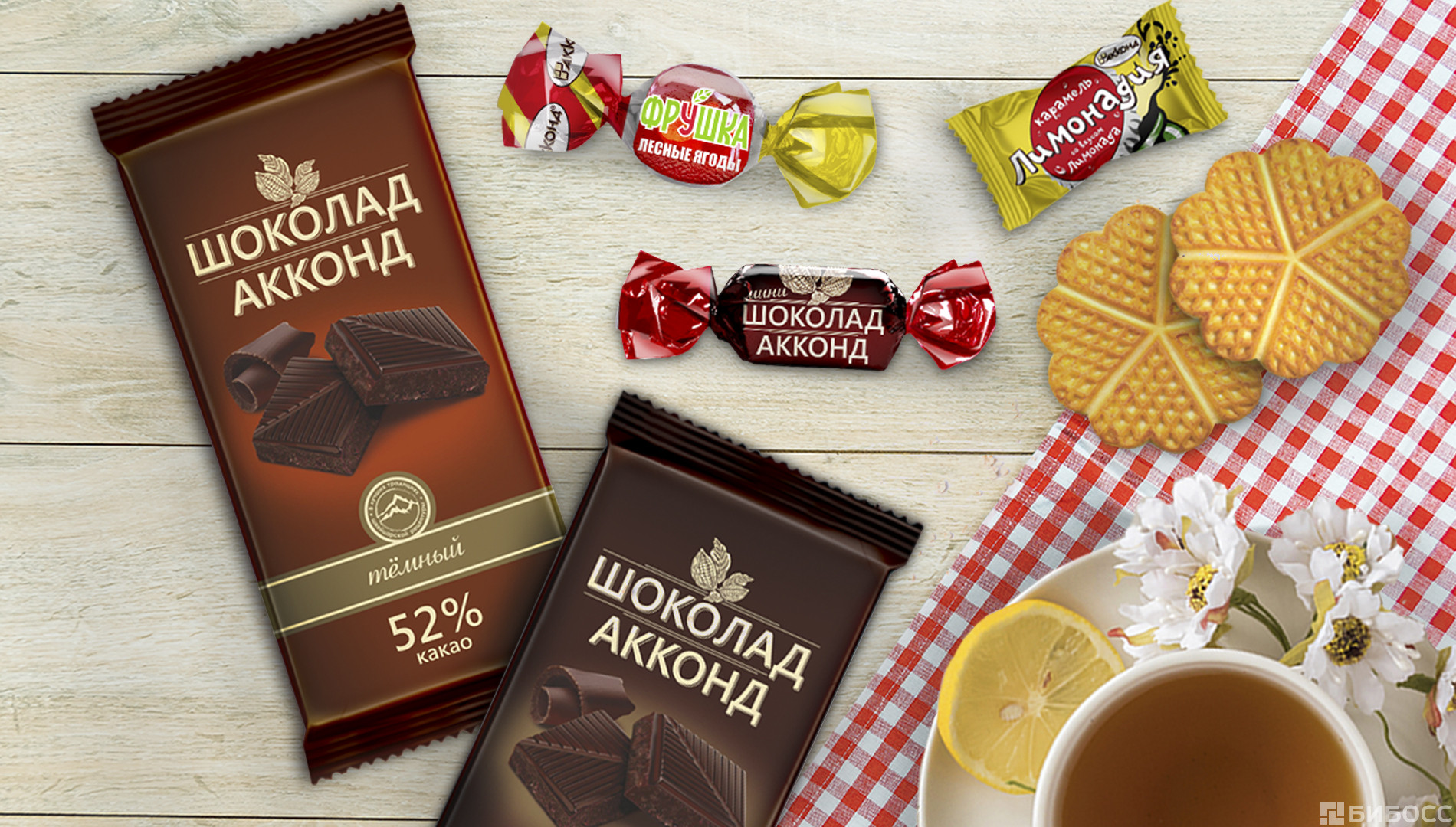 ������� ��� ������ �� ��������� ������� ������@.������� ���������. ������� � ����� �������� ����������� �� ������ �����. ��������� ���� �������� ��������� � ���������. 