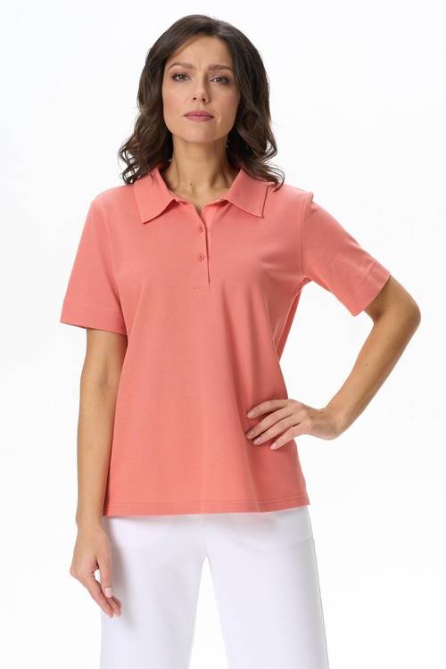 �������� ����! �������! ����������� , ���� ���� �������! 