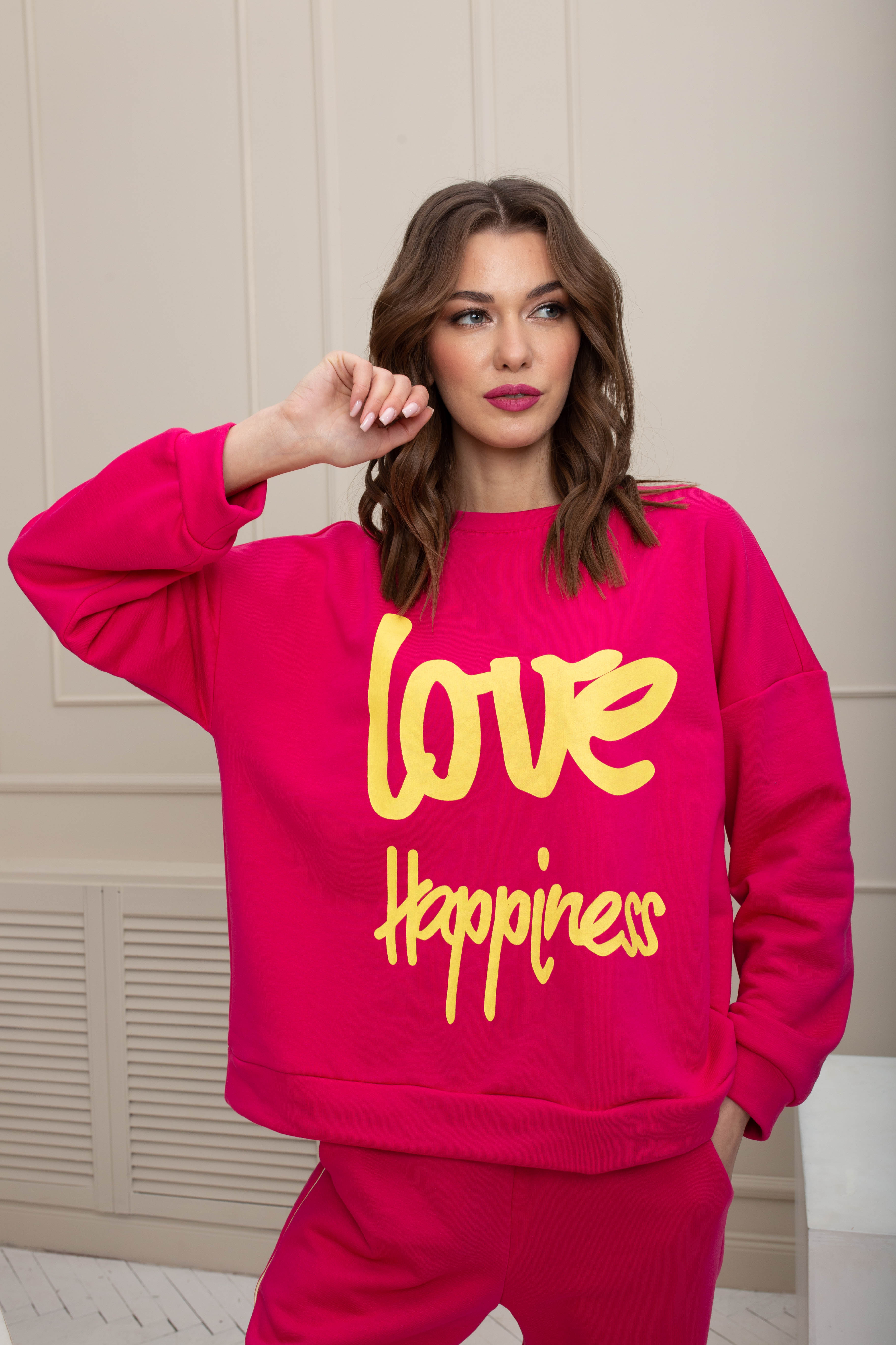 ���� ������� �� 16.06.23.LA*RI*CI-���������� ����� � ������� � �������.����� 2022!����������! ������� c 42-54. ��� ����������� ����������! 