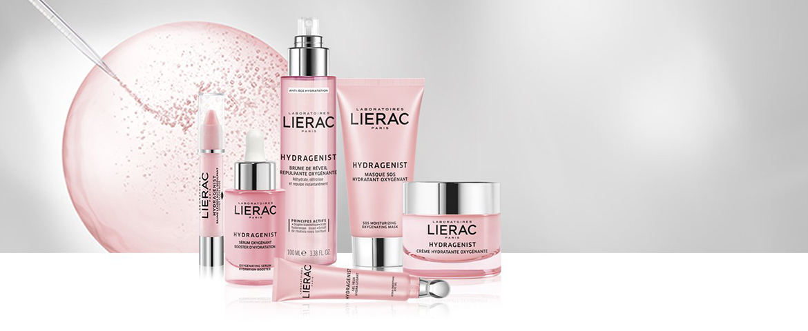 �������� ������! Vi�*h�, �v�n�, Bi�d*�rma, Uri�g�, W�*l�d�, �o��, ���d�mi� � ��.- 62