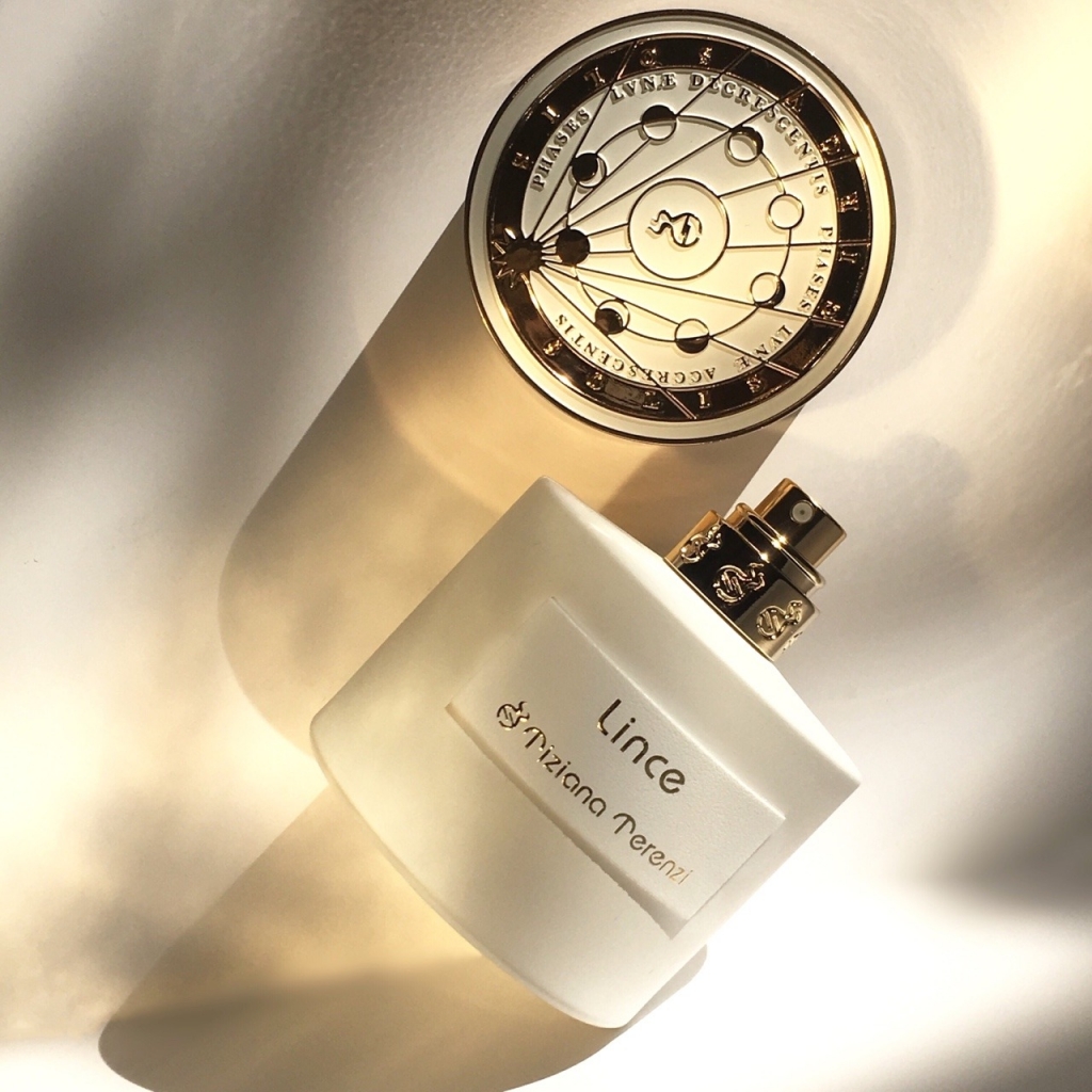  ���� �������. ����������. ������, ������ � ������������. ��� ��� ����������� ��������! ������- 22.