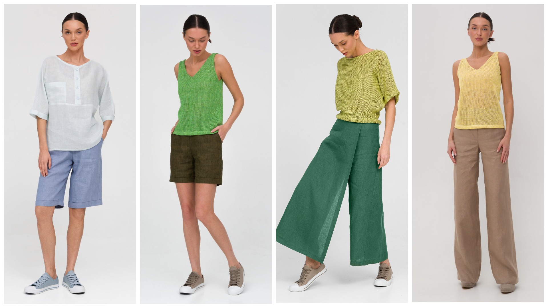 �����-11. ��, ��� ��������� ��! ����������� ������� ������ �� 100% ����. �������! ����������! ���� 09.06.