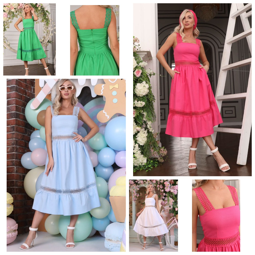 ����� -������!!! �� �������!!! ������� ������ �����������! ��������, ����� ��� ��� �����! ���������, ���� ���� �������! 100% ���. ����� ������!