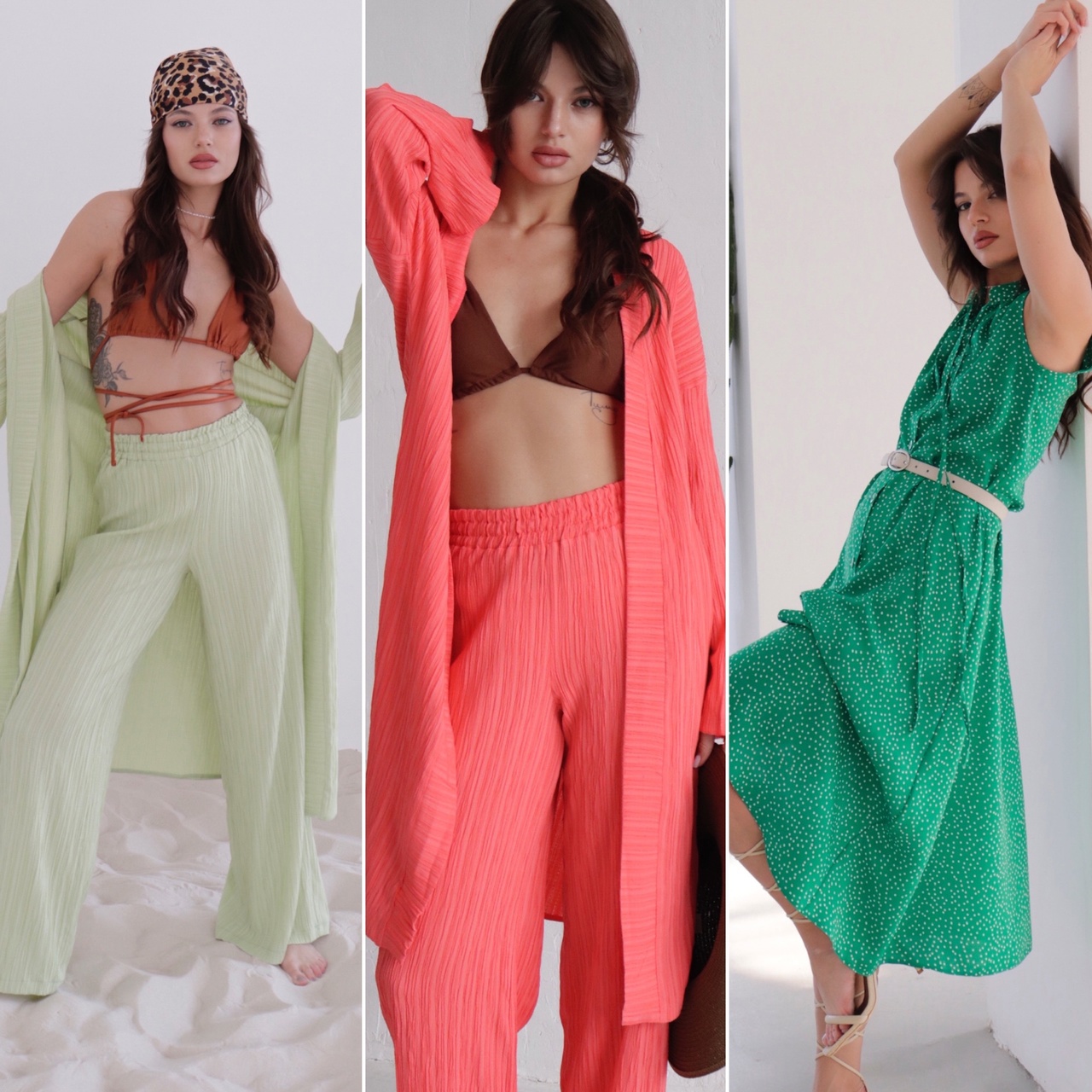 Martichelli. ����������� �������� ����� - 40% ! �������� ���������, ���������� �������, ����� ������ � �����������. ������ ����!