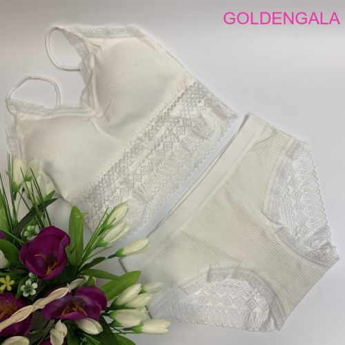 ������ �������!�������� �������� ����� "�������" �� ������ � ������ ��������.  �������� ���� � ����� ������� . ����� ����������. �������� �� ����� ������ � 42 �� 46 ������. ����� ����� �������� �� 0-2 ������.