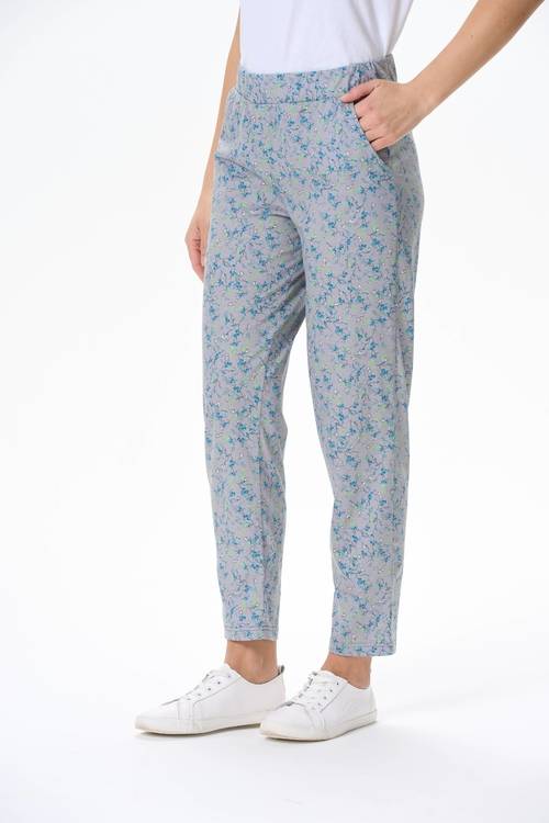 ����� ����� �����! ������� � 44 �� 62! �����������, ���� ���� �������! 