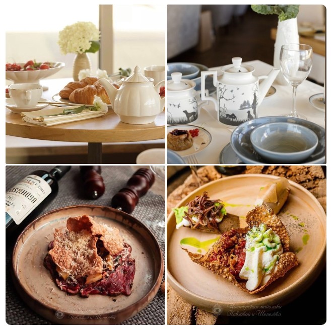 ����������� ��������  - �������� �������.