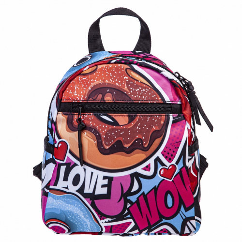 ������� ����� LOOK- ��� ��������� ��������� ������ ��� ������ �������� ������. �������� � ������! ��� ������ �������� ����������� ����������������� � ���������� ����������� � ����� �����.