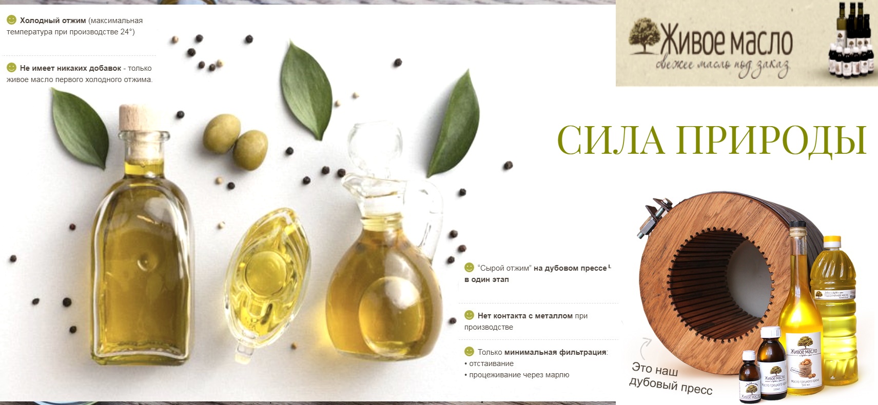 ���!!! ������ ����� ���� ����������� � ��������� ������ �����.