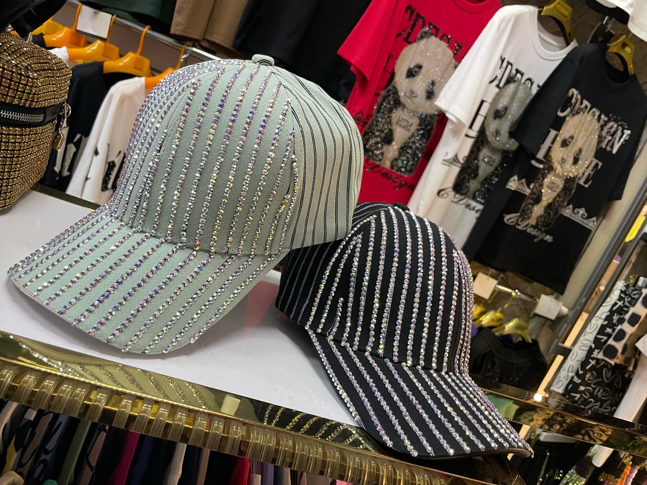 �������� ������ �������! ��������, �����, ���������! ������� ������!