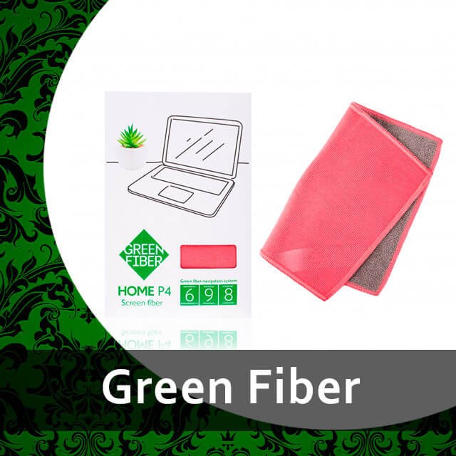 ������ ��� ������� �� �����! ����-����! �� ���������� ������� �����, ��������� �������, ���� � �����, �� ��������� �����������. �������� �������  ��������� ������� �����������, � ������� ����� ��������.