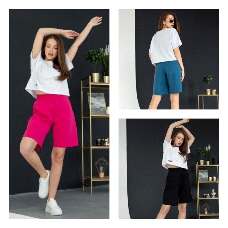 ������ ���� ����� ������ ���� �����?  ����� ������!  ������� � ����������� ������� �������� �������� (oversize). � �ң� ����������! ������ ������, ������� � �����! 